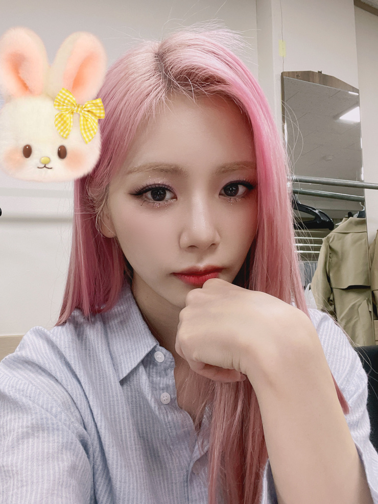 Ji-U