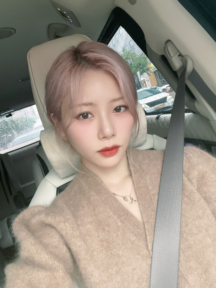 Ji-U