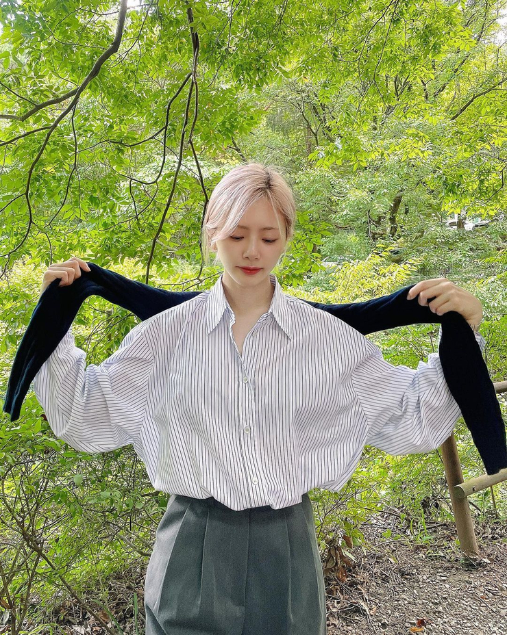 Ji-U