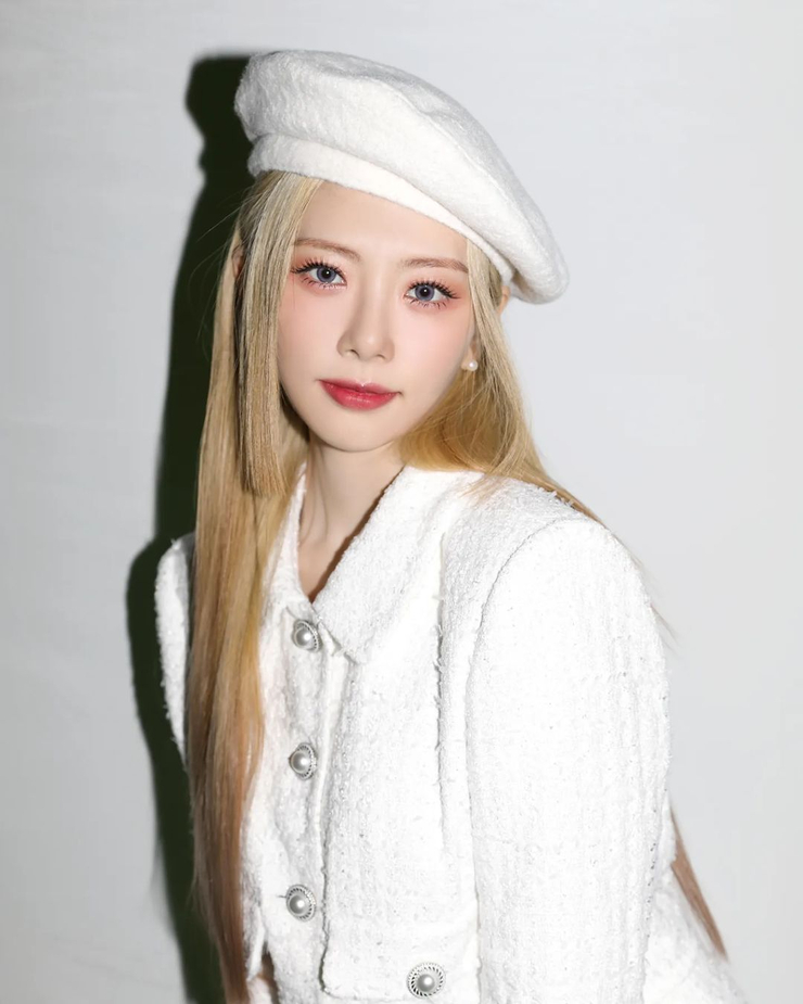 Ji-U