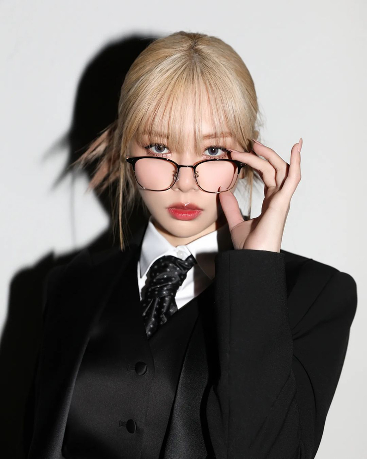 Ji-U