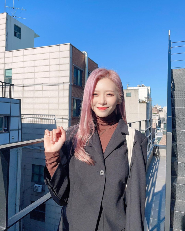 Ji-U