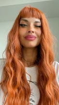 Jameela Jamil