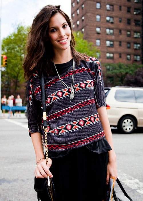 Ruby Aldridge Ruby Aldridge