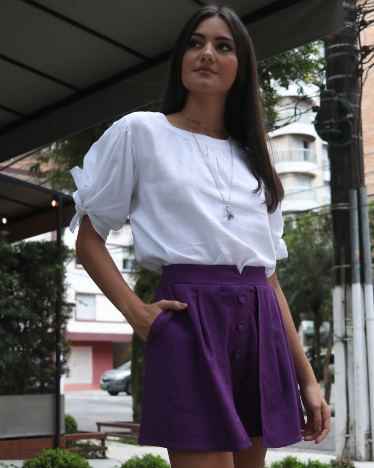 Roberta Macia