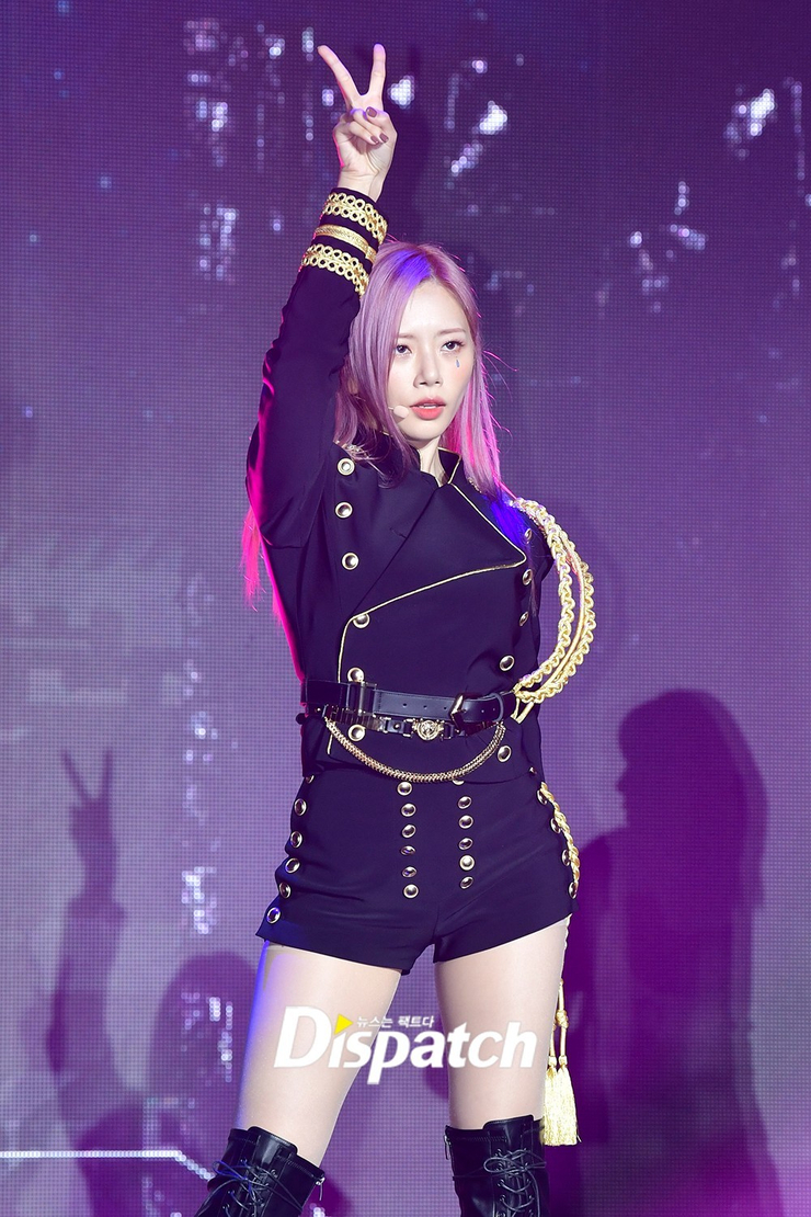Ji-U