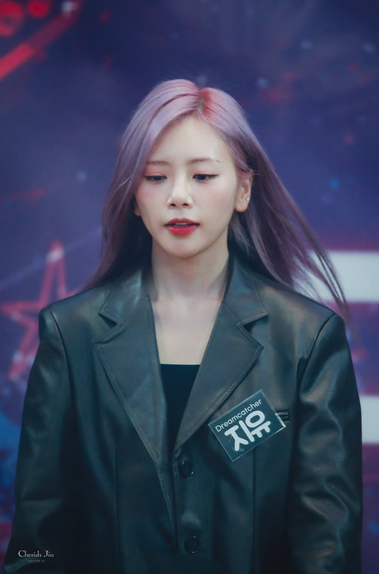Ji-U