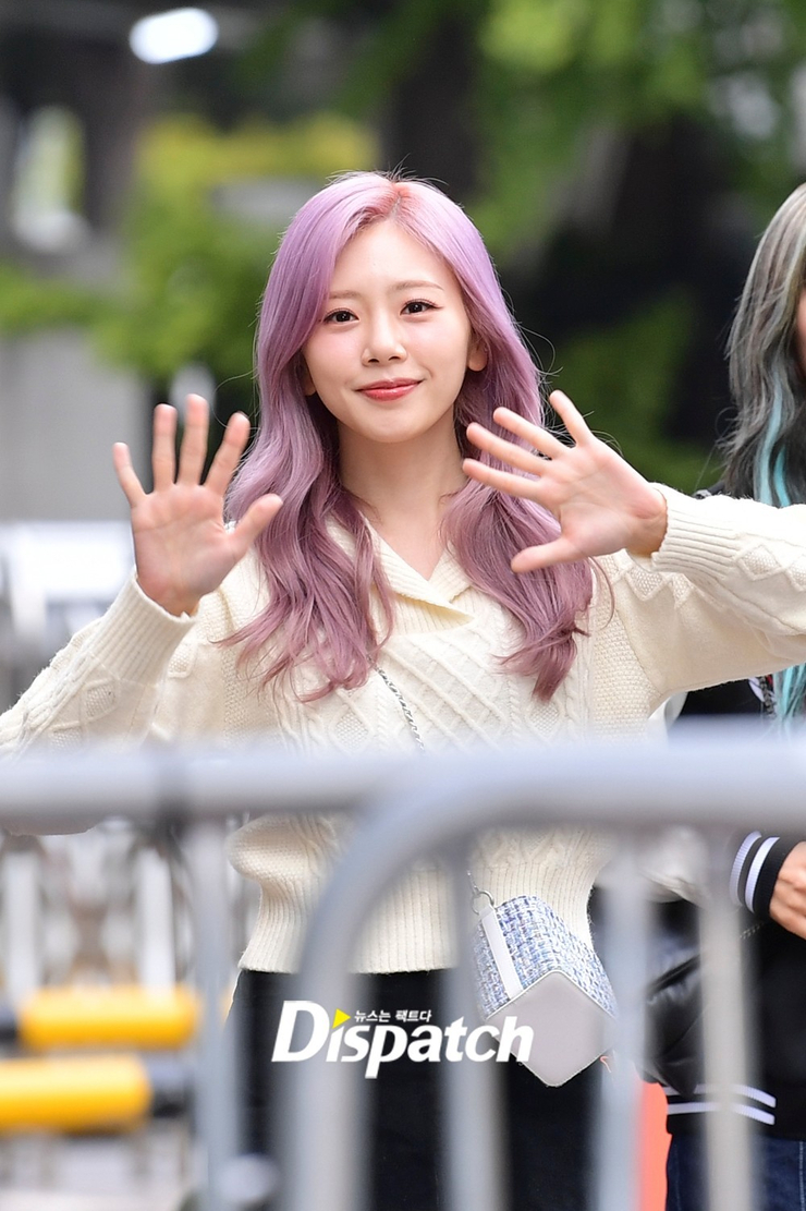 Ji-U