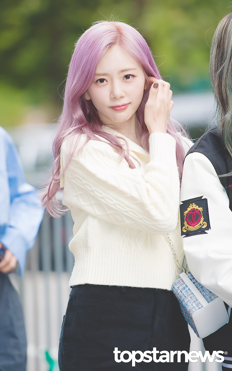 Ji-U