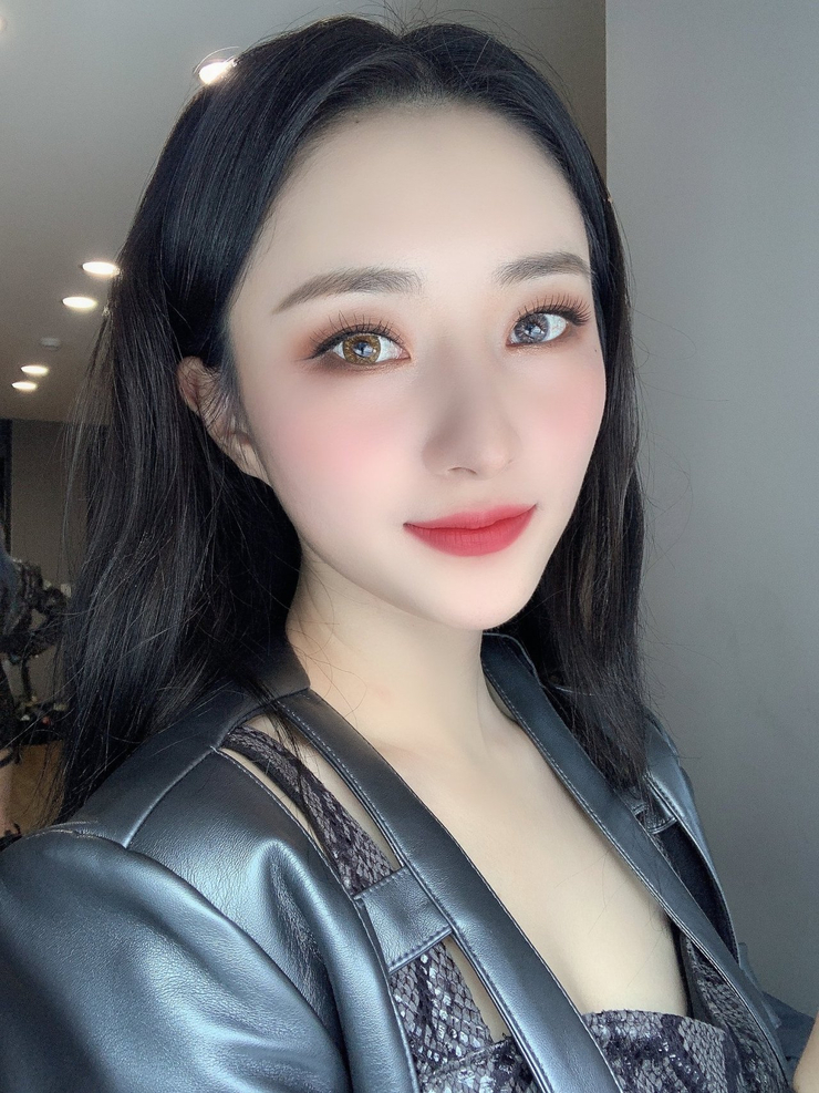 Su-A