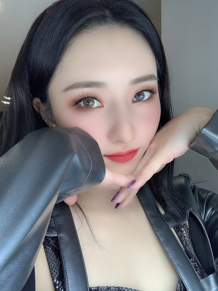Su-A
