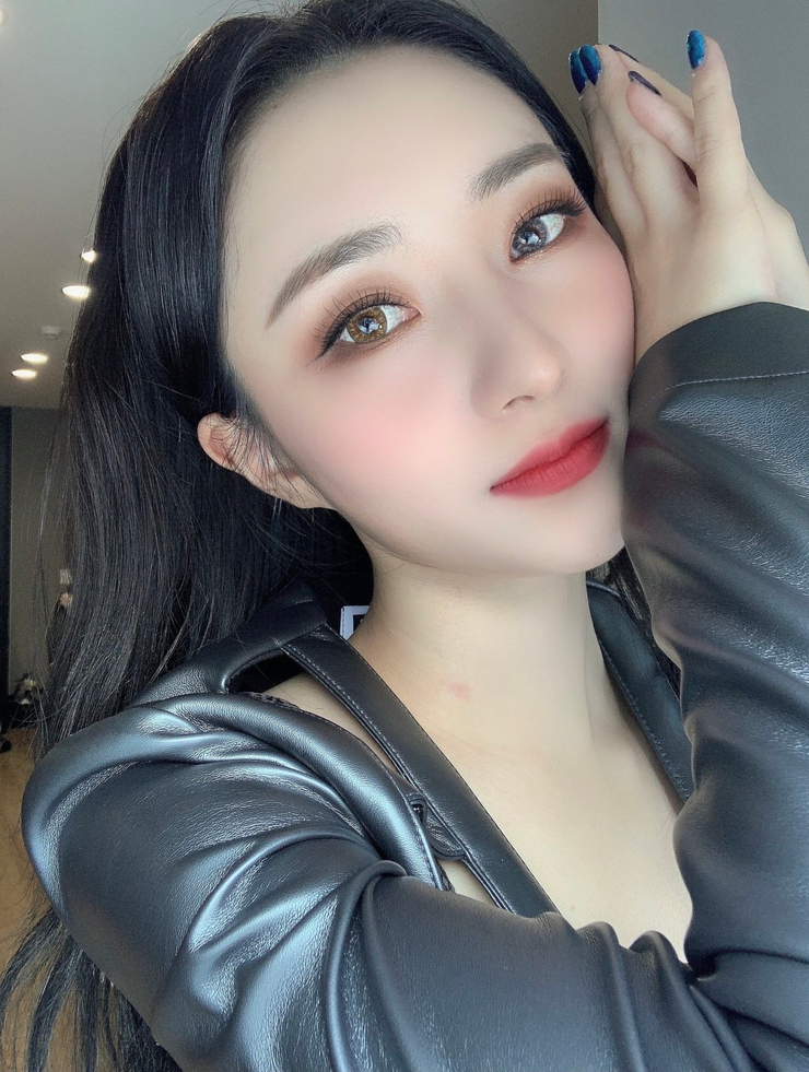 Su-A