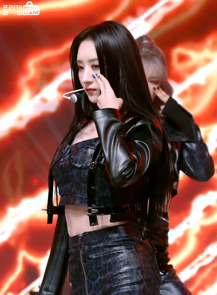 Su-A