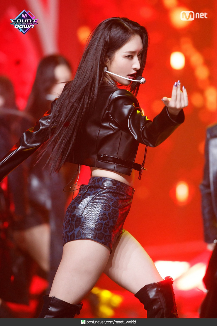 Su-A