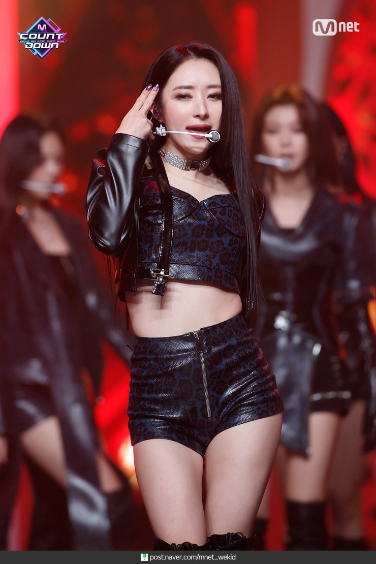 Su-A