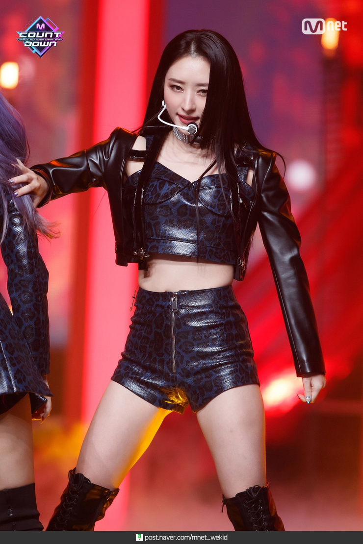 Su-A
