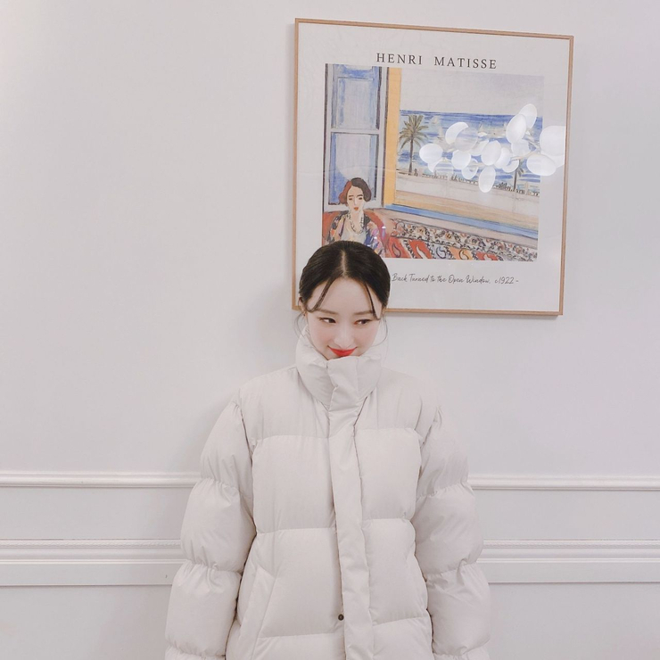 Su-A