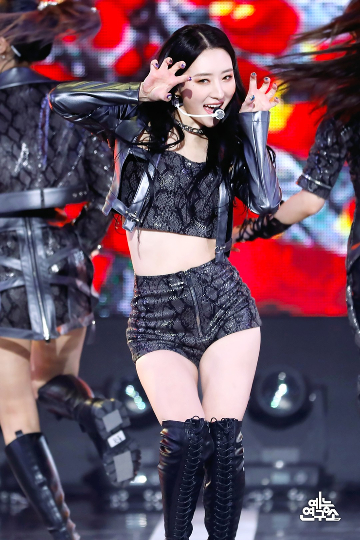 Su-A