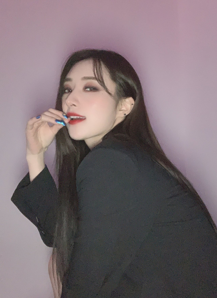 Su-A