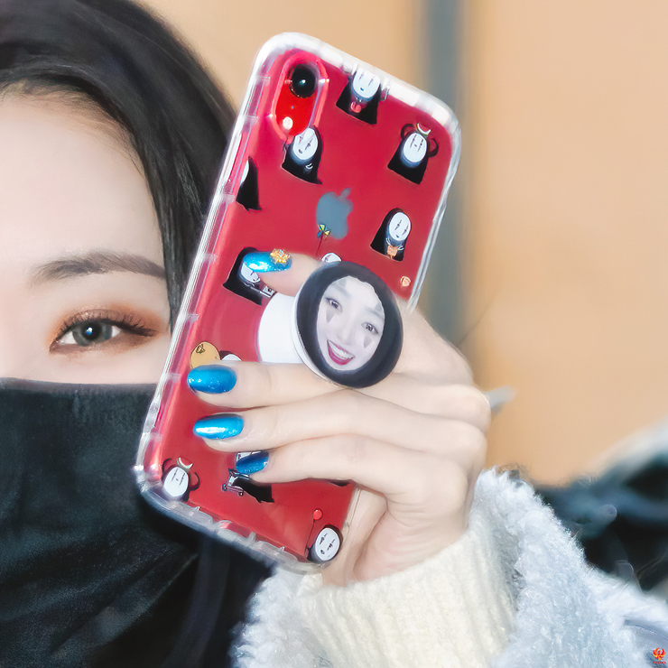 Su-A