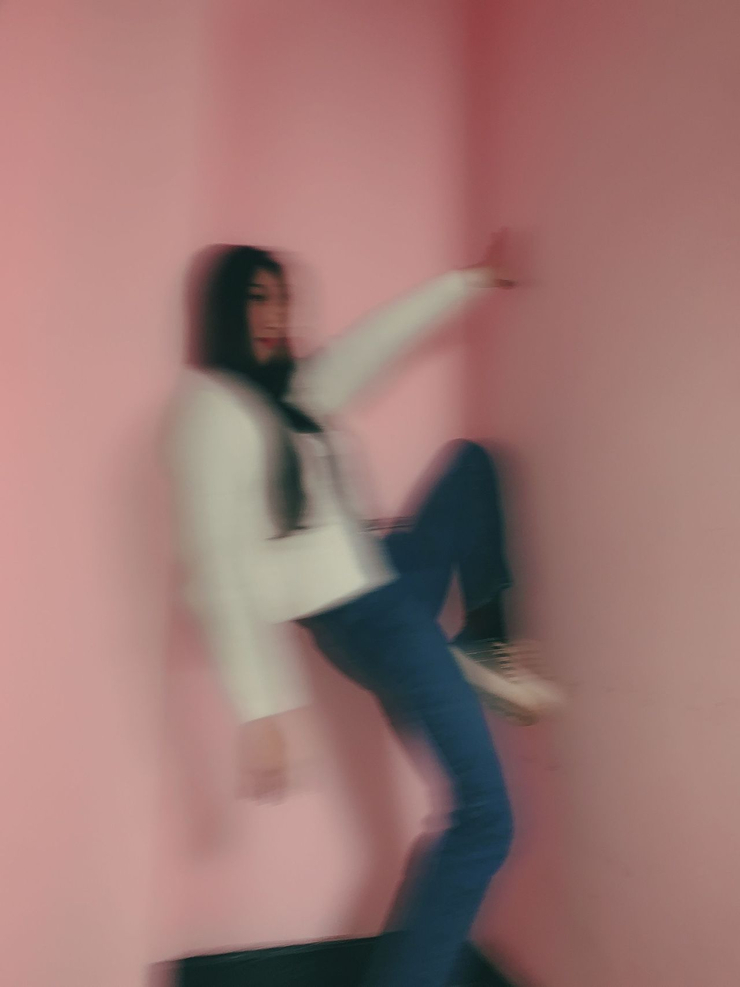 Su-A