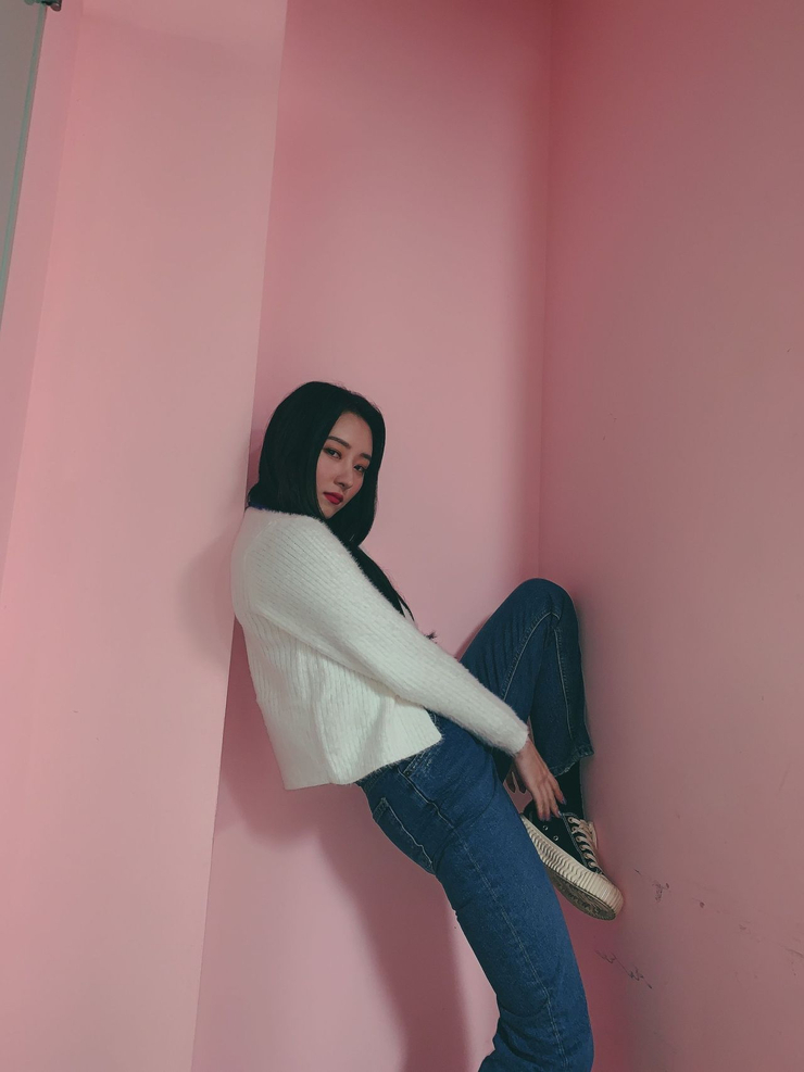Su-A