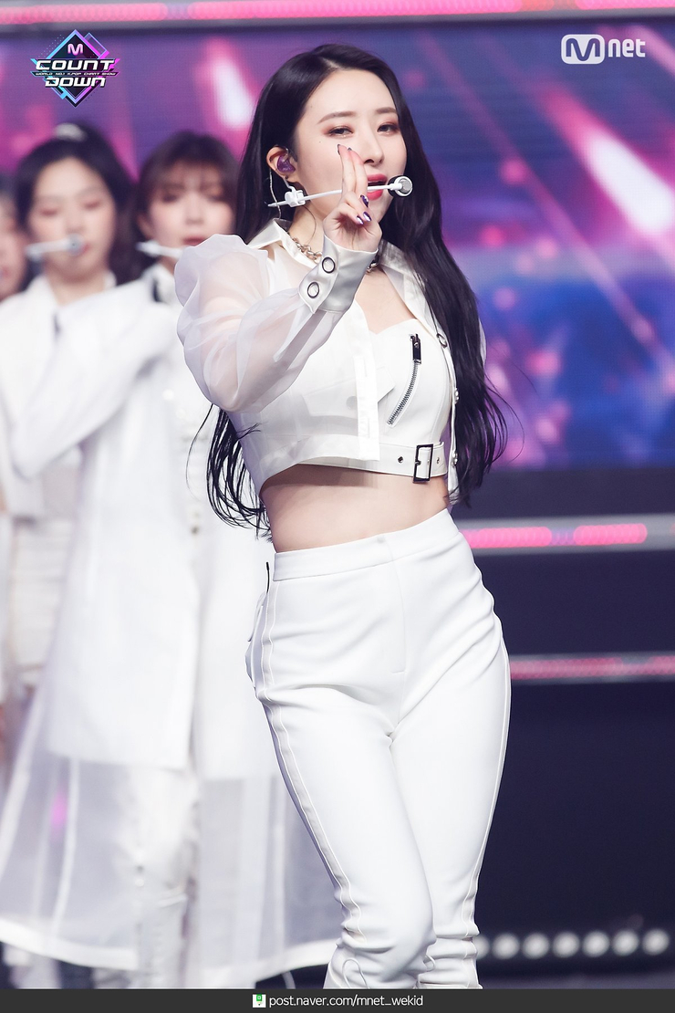 Su-A