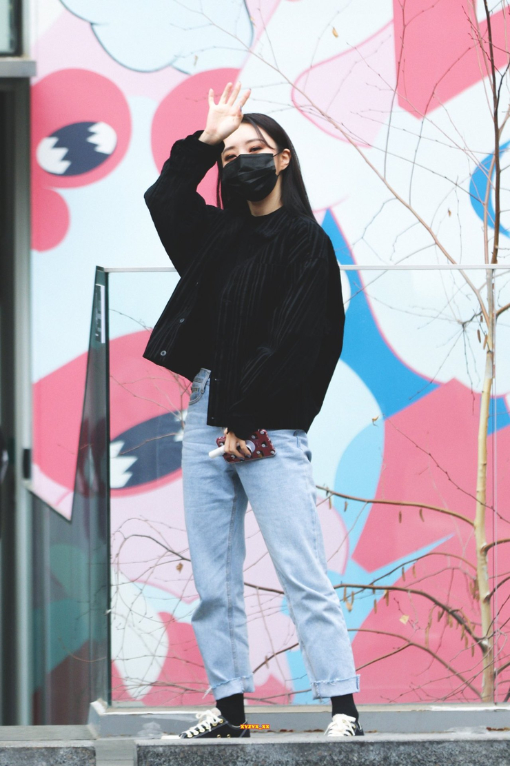 Su-A