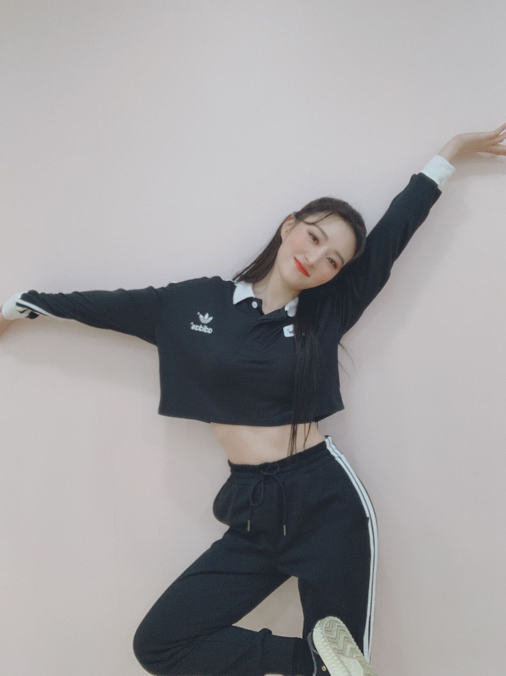 Su-A