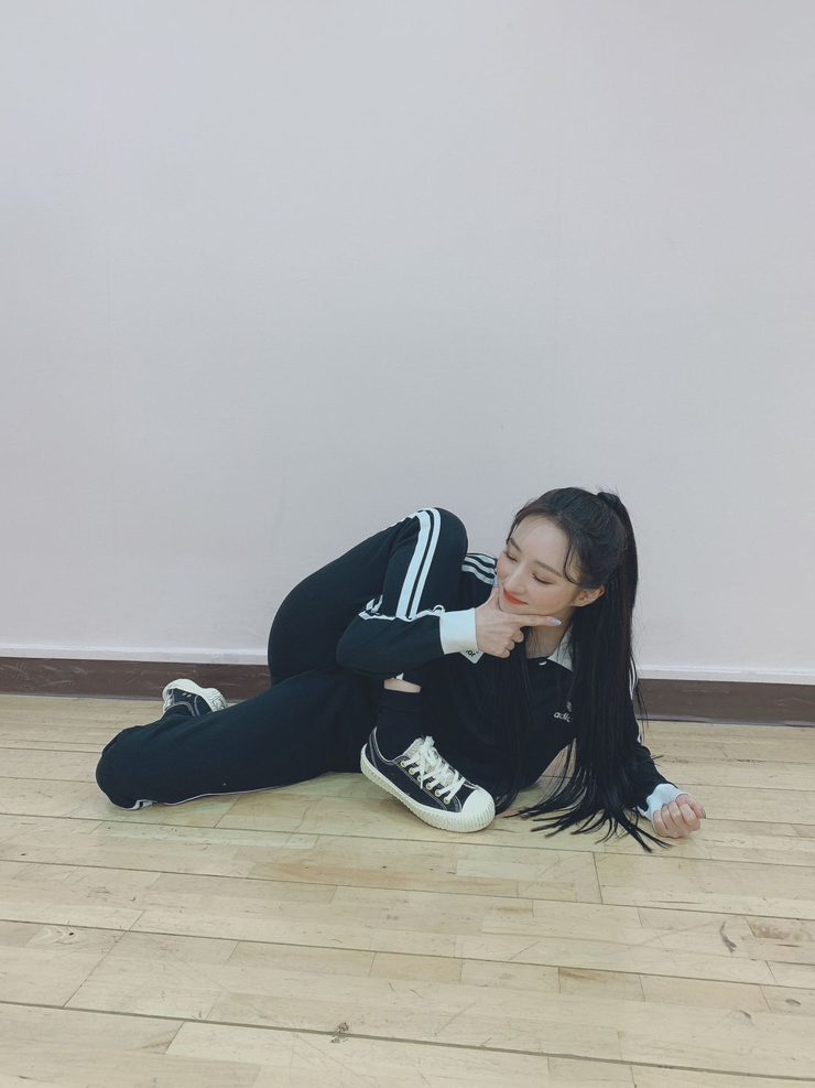 Su-A