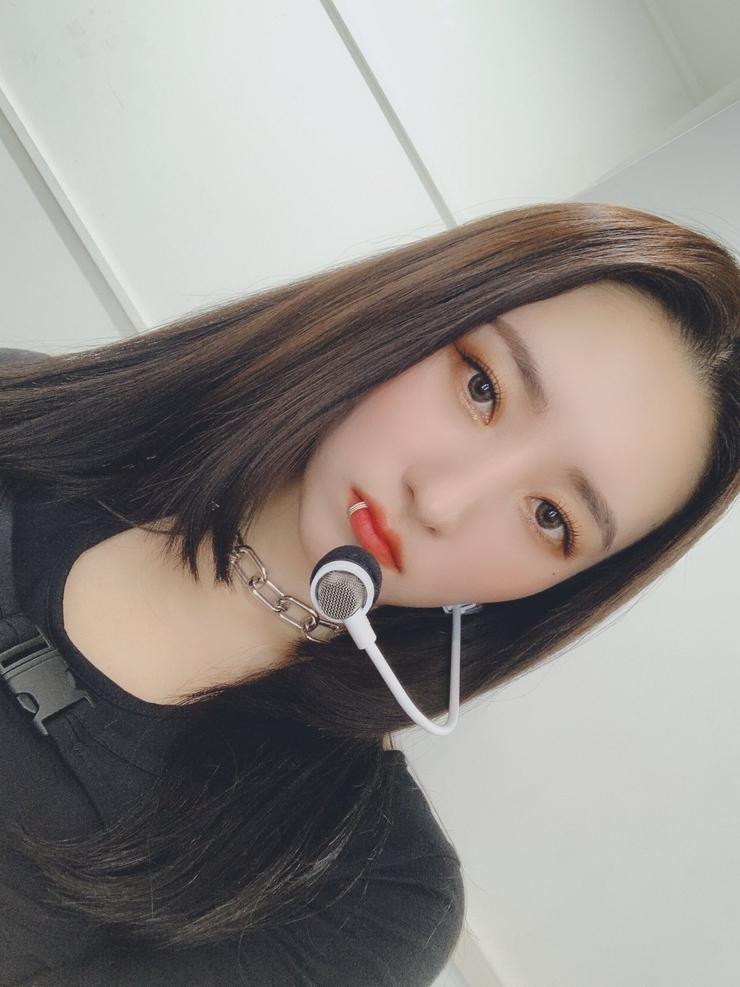 Su-A