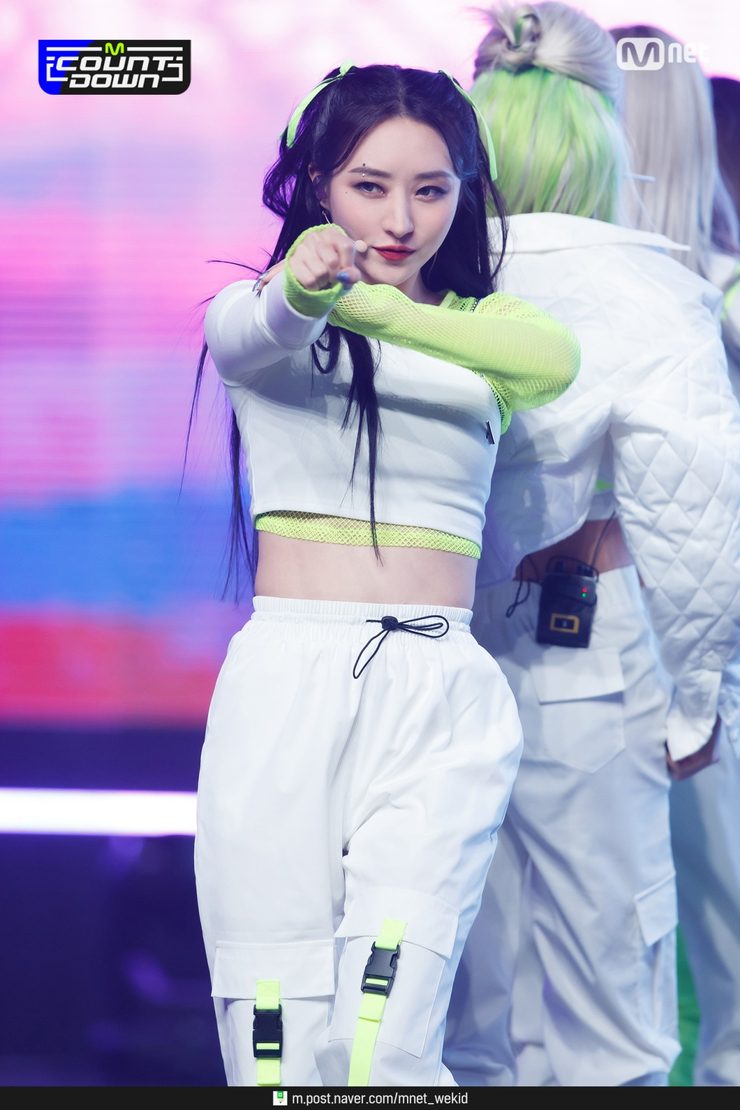 Su-A