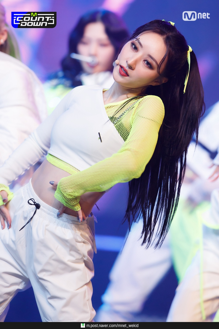 Su-A