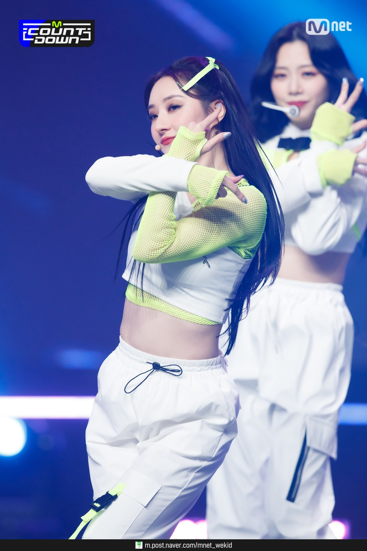 Su-A