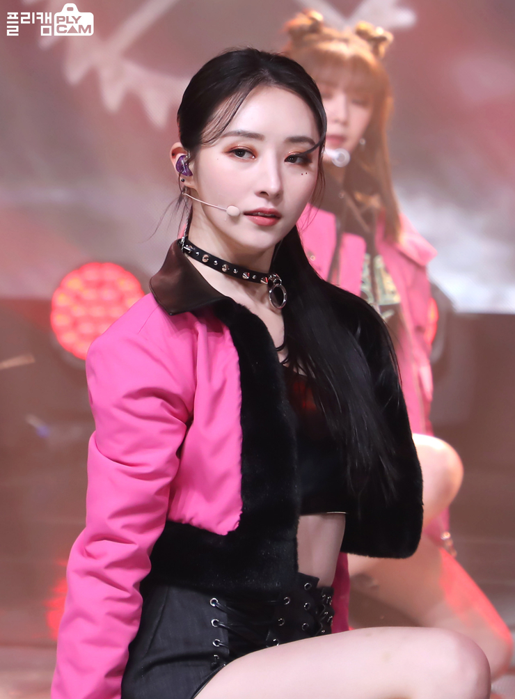 Su-A