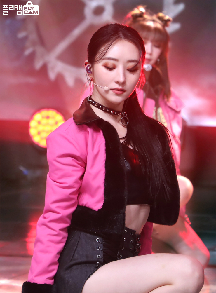 Su-A