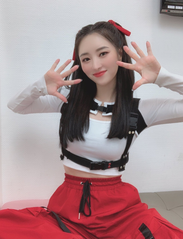 Su-A