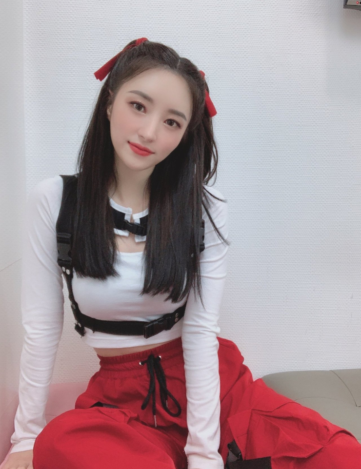 Su-A