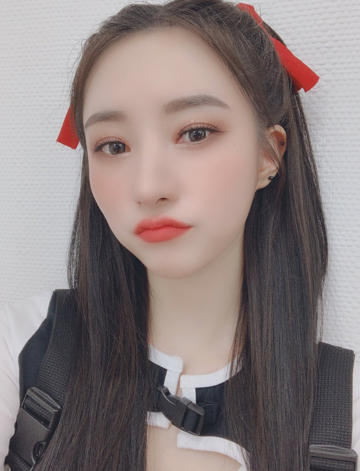 Su-A