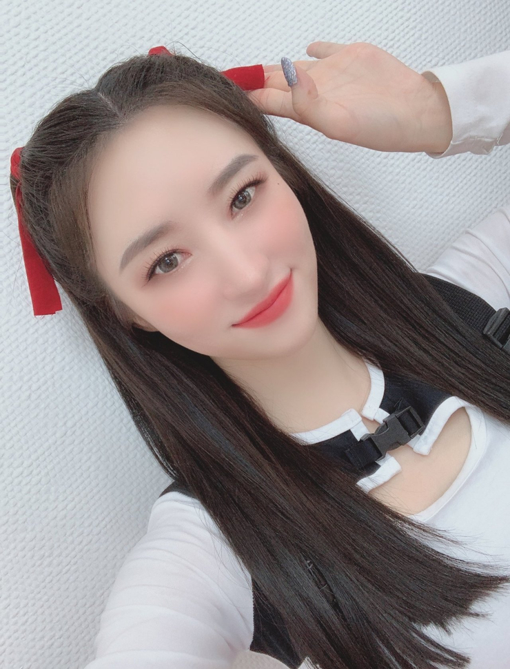 Su-A