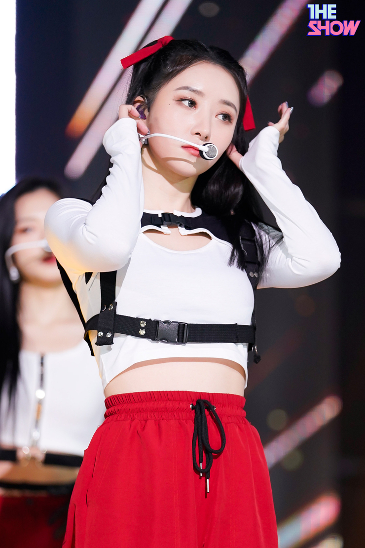 Su-A