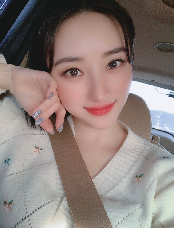 Su-A