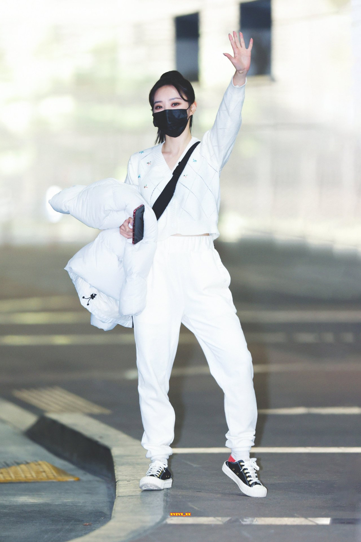 Su-A