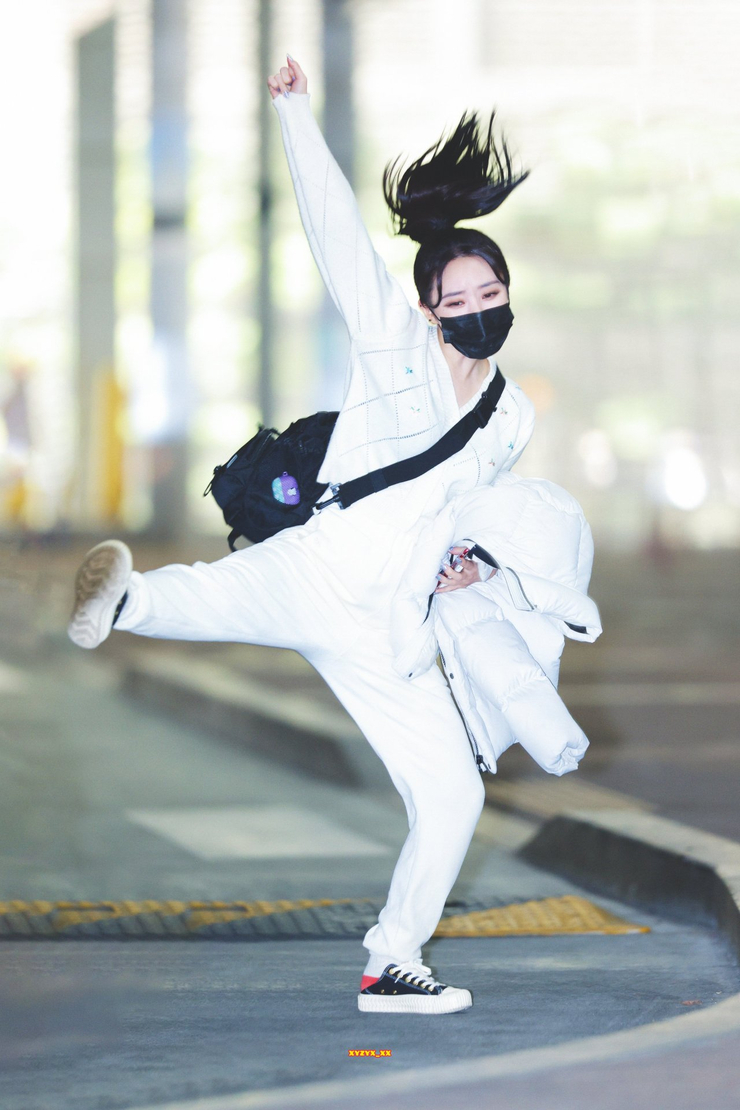 Su-A