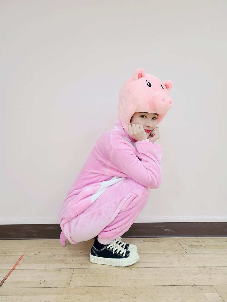 Su-A