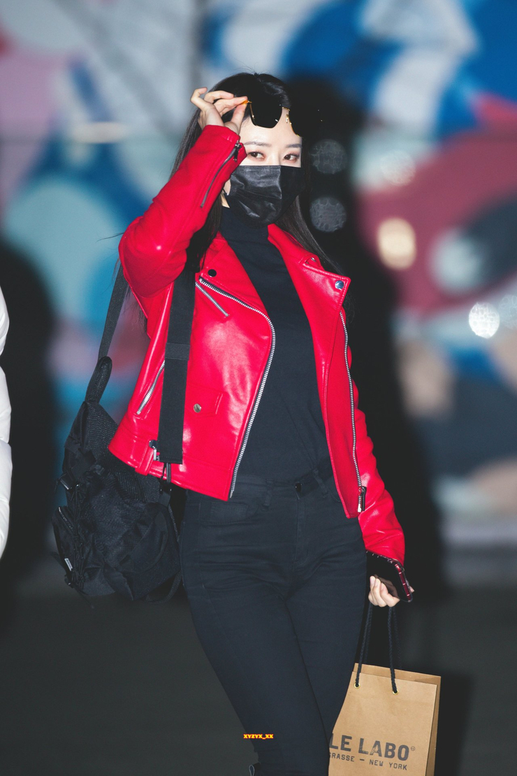 Su-A