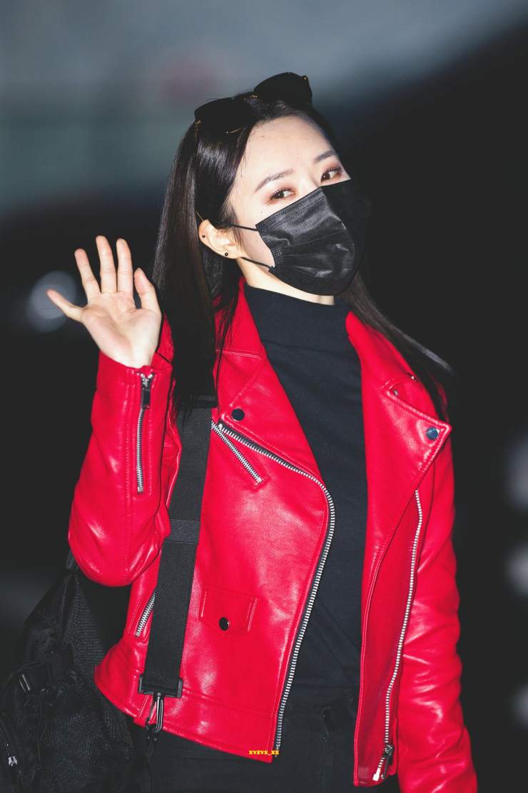 Su-A