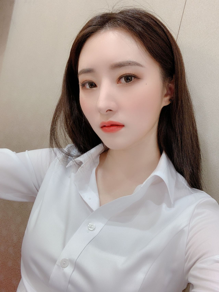 Su-A