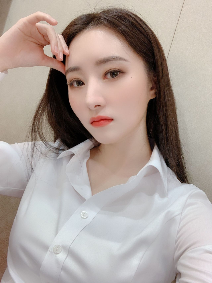 Su-A