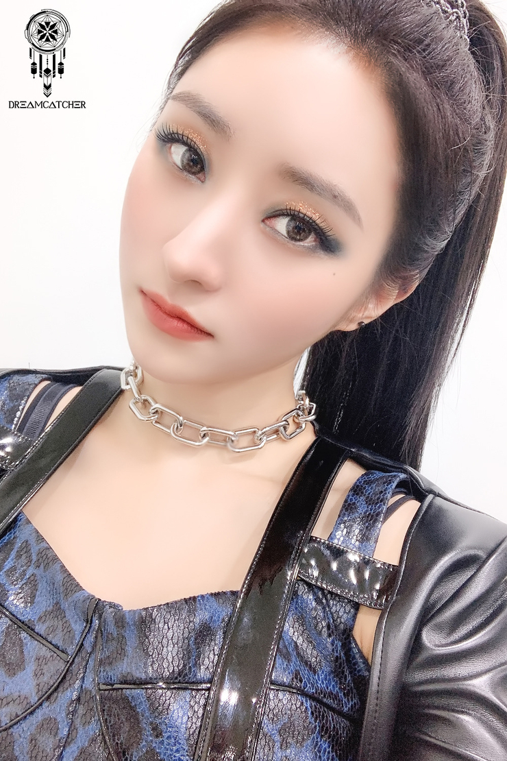 Su-A
